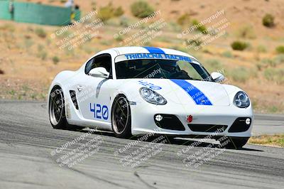 media/May-17-2025-PCA San Diego (Sat) [[bacf5c52c3]]/Orange Group/Session 4 (Turn 10 and StartFinish)/